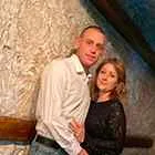 Ильинский Андрей