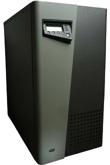 VISION MARATHON + 10000 (90АЧ)